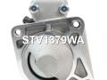 D7E52, 55193356, 51890631, 51832952, S114943A, 51832951, 46816973, 51832950, 55193355, 51890632, 46813058, 46813064, 51812501, 0986021590, S114943, 63102022, S114-906, S114948, S114947, 55192483, 71789435, 71789051, 71785105, 71784985, 71784019, 71722351, 63280044, 63280042, 51772325, 46816793, 51974929, 0001192083, 1726802, BS5111000CA, 51832953, 0986022411, F000AL0320, 113962, CST10332GS, CST15162GS, CST20151AS, CST30158, DRT2411N, DSN576, 517723250, 51910084, 51910094, 55162484, 55192484, 55201360, 71722352, 1542468, 1567033, 9S5111000AA, 9S5111000AB, CS1379, S114938, S114947A, S114965, STB1379BA, STE1379YN, STH1379BA, STH1379RD, STH1379TJ, STV1379AB, STV1379BA, STV1379MA, STV1379RD, STV1379TJ, STV1379WL, STV1379YJ, STV1379YN, 063280044010, 63103031220376, STE1379RB, STH1379RB, STH1379WA, STN1379RB, STV1379RB, STV1379WA, STR4502, 438144, 458162, 458407, 22878VA, 231602W, 32726N, 300N10113Z Стартер Alfa Romeo Giulietta 2018г. - фото №4