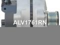 9646065480, 71733552, 5705EY, 5705NH, 5705AS, 31400-69K00, 9665617780, 0124525035, 9646321880, 9646321780, 9644103580, 57020, 9644037180, LRA02226, CA1761IR, 437471, SG15S024, SG15S025, TG15C020, TG15C118, TG15C127, TG15C134, 5702E2, 5702E3, 5705AG, 746832, 7794970, 9646321780A, 5702E1, 9650358580, A14VI48, A14VI49, TG15C028, 2543526, 0986046240, 1986A00532, 2542615, 2542619, 2542693, 2542725, 2542726, 2542832, 2542924, 0124525032, 437407, 437458, 439447, 439502, 439626, 439674, 440186, 570200, 5702C2, 23301N, 3140069K00000, 113640, 116067, CAL10100GS, CAL15166GS, DRA4114, 71732307, 9646065488, 32046240, 8EL738144001, ALB1761AN, ALB1761BA, ALB1761CY, ALB1761DD, ALB1761KL, ALB1761LK, ALB1761UX, ALB1761YX, ALV1761BA, ALV1761DD, ALV1761RN, ALV1761YX, ALV4761RN, ALV6761LK, ALV6761RN, 210471ALB1761RB, ALB1761WA, ALV1761RB, ALV1761WA, 5702, 5702000, 5702AR, 5702K9, 5705AR, 5705EX, 96463218, 8200190121, ALT2096, ALT2096U, 1305601BO, 301N20219Z Генератор Peugeot 206 2 2009г. - фото №4