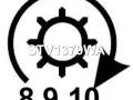 D7E52, 55193356, 51890631, 51832952, S114943A, 51832951, 46816973, 51832950, 55193355, 51890632, 46813058, 46813064, 51812501, 0986021590, S114943, 63102022, S114-906, S114948, S114947, 55192483, 71789435, 71789051, 71785105, 71784985, 71784019, 71722351, 63280044, 63280042, 51772325, 46816793, 51974929, 0001192083, 1726802, BS5111000CA, 51832953, 0986022411, F000AL0320, 113962, CST10332GS, CST15162GS, CST20151AS, CST30158, DRT2411N, DSN576, 517723250, 51910084, 51910094, 55162484, 55192484, 55201360, 71722352, 1542468, 1567033, 9S5111000AA, 9S5111000AB, CS1379, S114938, S114947A, S114965, STB1379BA, STE1379YN, STH1379BA, STH1379RD, STH1379TJ, STV1379AB, STV1379BA, STV1379MA, STV1379RD, STV1379TJ, STV1379WL, STV1379YJ, STV1379YN, 063280044010, 63103031220376, STE1379RB, STH1379RB, STH1379WA, STN1379RB, STV1379RB, STV1379WA, STR4502, 438144, 458162, 458407, 22878VA, 231602W, 32726N, 300N10113Z Стартер Fiat idea 2009г. - фото №3