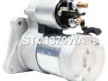 D7E52, 55193356, 51890631, 51832952, S114943A, 51832951, 46816973, 51832950, 55193355, 51890632, 46813058, 46813064, 51812501, 0986021590, S114943, 63102022, S114-906, S114948, S114947, 55192483, 71789435, 71789051, 71785105, 71784985, 71784019, 71722351, 63280044, 63280042, 51772325, 46816793, 51974929, 0001192083, 1726802, BS5111000CA, 51832953, 0986022411, F000AL0320, 113962, CST10332GS, CST15162GS, CST20151AS, CST30158, DRT2411N, DSN576, 517723250, 51910084, 51910094, 55162484, 55192484, 55201360, 71722352, 1542468, 1567033, 9S5111000AA, 9S5111000AB, CS1379, S114938, S114947A, S114965, STB1379BA, STE1379YN, STH1379BA, STH1379RD, STH1379TJ, STV1379AB, STV1379BA, STV1379MA, STV1379RD, STV1379TJ, STV1379WL, STV1379YJ, STV1379YN, 063280044010, 63103031220376, STE1379RB, STH1379RB, STH1379WA, STN1379RB, STV1379RB, STV1379WA, STR4502, 438144, 458162, 458407, 22878VA, 231602W, 32726N, 300N10113Z Стартер Fiat idea 2009г. - фото №5