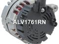 9646065480, 71733552, 5705EY, 5705NH, 5705AS, 31400-69K00, 9665617780, 0124525035, 9646321880, 9646321780, 9644103580, 57020, 9644037180, LRA02226, CA1761IR, 437471, SG15S024, SG15S025, TG15C020, TG15C118, TG15C127, TG15C134, 5702E2, 5702E3, 5705AG, 746832, 7794970, 9646321780A, 5702E1, 9650358580, A14VI48, A14VI49, TG15C028, 2543526, 0986046240, 1986A00532, 2542615, 2542619, 2542693, 2542725, 2542726, 2542832, 2542924, 0124525032, 437407, 437458, 439447, 439502, 439626, 439674, 440186, 570200, 5702C2, 23301N, 3140069K00000, 113640, 116067, CAL10100GS, CAL15166GS, DRA4114, 71732307, 9646065488, 32046240, 8EL738144001, ALB1761AN, ALB1761BA, ALB1761CY, ALB1761DD, ALB1761KL, ALB1761LK, ALB1761UX, ALB1761YX, ALV1761BA, ALV1761DD, ALV1761RN, ALV1761YX, ALV4761RN, ALV6761LK, ALV6761RN, 210471ALB1761RB, ALB1761WA, ALV1761RB, ALV1761WA, 5702, 5702000, 5702AR, 5702K9, 5705AR, 5705EX, 96463218, 8200190121, ALT2096, ALT2096U, 1305601BO, 301N20219Z Генератор Peugeot 1007 2007г. - фото №2