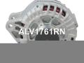9646065480, 71733552, 5705EY, 5705NH, 5705AS, 31400-69K00, 9665617780, 0124525035, 9646321880, 9646321780, 9644103580, 57020, 9644037180, LRA02226, CA1761IR, 437471, SG15S024, SG15S025, TG15C020, TG15C118, TG15C127, TG15C134, 5702E2, 5702E3, 5705AG, 746832, 7794970, 9646321780A, 5702E1, 9650358580, A14VI48, A14VI49, TG15C028, 2543526, 0986046240, 1986A00532, 2542615, 2542619, 2542693, 2542725, 2542726, 2542832, 2542924, 0124525032, 437407, 437458, 439447, 439502, 439626, 439674, 440186, 570200, 5702C2, 23301N, 3140069K00000, 113640, 116067, CAL10100GS, CAL15166GS, DRA4114, 71732307, 9646065488, 32046240, 8EL738144001, ALB1761AN, ALB1761BA, ALB1761CY, ALB1761DD, ALB1761KL, ALB1761LK, ALB1761UX, ALB1761YX, ALV1761BA, ALV1761DD, ALV1761RN, ALV1761YX, ALV4761RN, ALV6761LK, ALV6761RN, 210471ALB1761RB, ALB1761WA, ALV1761RB, ALV1761WA, 5702, 5702000, 5702AR, 5702K9, 5705AR, 5705EX, 96463218, 8200190121, ALT2096, ALT2096U, 1305601BO, 301N20219Z Генератор Peugeot 308 CC 2009г. - фото №5