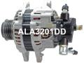 373004A202, 373004A002, 373004A001, 373004A203, 373004A003, TA000A48201, 373004A112, 373004A110, 373004A000, 0986080640, 373004A111, 373004A113, AF111382, AF111393, 600049, ALA3201DD, ALA1804KL, CAL32115GS, CAL32115OS, CAL32141GS, DRA0074, DRA0074N, DRA0075, DRA0075N, JA1804IR, 373004A201, ALA1804DD, ALA1804GB, ALA1804KR, ALA1804LK, ALA1804UX, ALA3201KR, ALA3201UX, ALA3201VA, ALM1804BS, ALM9804BS, ALM9804GB, BN373004A111, TA000A63601, 210381, ALA1804RB, ALA1804WA, ALV1804RB, 20130187373004A001, 600046, 600277, 600323, 600783, 600868, 8EL738211291, 23791N, 301N20757Z Генератор Hyundai H1 1 2001г. - фото №5