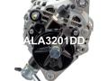 373004A202, 373004A002, 373004A001, 373004A203, 373004A003, TA000A48201, 373004A112, 373004A110, 373004A000, 0986080640, 373004A111, 373004A113, AF111382, AF111393, 600049, ALA3201DD, ALA1804KL, CAL32115GS, CAL32115OS, CAL32141GS, DRA0074, DRA0074N, DRA0075, DRA0075N, JA1804IR, 373004A201, ALA1804DD, ALA1804GB, ALA1804KR, ALA1804LK, ALA1804UX, ALA3201KR, ALA3201UX, ALA3201VA, ALM1804BS, ALM9804BS, ALM9804GB, BN373004A111, TA000A63601, 210381, ALA1804RB, ALA1804WA, ALV1804RB, 20130187373004A001, 600046, 600277, 600323, 600783, 600868, 8EL738211291, 23791N, 301N20757Z Генератор Hyundai H1 1 2004г. - фото №4