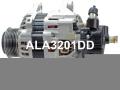 373004A202, 373004A002, 373004A001, 373004A203, 373004A003, TA000A48201, 373004A112, 373004A110, 373004A000, 0986080640, 373004A111, 373004A113, AF111382, AF111393, 600049, ALA3201DD, ALA1804KL, CAL32115GS, CAL32115OS, CAL32141GS, DRA0074, DRA0074N, DRA0075, DRA0075N, JA1804IR, 373004A201, ALA1804DD, ALA1804GB, ALA1804KR, ALA1804LK, ALA1804UX, ALA3201KR, ALA3201UX, ALA3201VA, ALM1804BS, ALM9804BS, ALM9804GB, BN373004A111, TA000A63601, 210381, ALA1804RB, ALA1804WA, ALV1804RB, 20130187373004A001, 600046, 600277, 600323, 600783, 600868, 8EL738211291, 23791N, 301N20757Z Генератор Hyundai Starex restailing 2002г. - фото №5