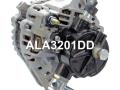 373004A202, 373004A002, 373004A001, 373004A203, 373004A003, TA000A48201, 373004A112, 373004A110, 373004A000, 0986080640, 373004A111, 373004A113, AF111382, AF111393, 600049, ALA3201DD, ALA1804KL, CAL32115GS, CAL32115OS, CAL32141GS, DRA0074, DRA0074N, DRA0075, DRA0075N, JA1804IR, 373004A201, ALA1804DD, ALA1804GB, ALA1804KR, ALA1804LK, ALA1804UX, ALA3201KR, ALA3201UX, ALA3201VA, ALM1804BS, ALM9804BS, ALM9804GB, BN373004A111, TA000A63601, 210381, ALA1804RB, ALA1804WA, ALV1804RB, 20130187373004A001, 600046, 600277, 600323, 600783, 600868, 8EL738211291, 23791N, 301N20757Z Генератор Hyundai Starex restailing 2005г. - фото №2