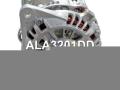 373004A202, 373004A002, 373004A001, 373004A203, 373004A003, TA000A48201, 373004A112, 373004A110, 373004A000, 0986080640, 373004A111, 373004A113, AF111382, AF111393, 600049, ALA3201DD, ALA1804KL, CAL32115GS, CAL32115OS, CAL32141GS, DRA0074, DRA0074N, DRA0075, DRA0075N, JA1804IR, 373004A201, ALA1804DD, ALA1804GB, ALA1804KR, ALA1804LK, ALA1804UX, ALA3201KR, ALA3201UX, ALA3201VA, ALM1804BS, ALM9804BS, ALM9804GB, BN373004A111, TA000A63601, 210381, ALA1804RB, ALA1804WA, ALV1804RB, 20130187373004A001, 600046, 600277, 600323, 600783, 600868, 8EL738211291, 23791N, 301N20757Z Генератор Kia Sorento 1 2002г. - фото №6