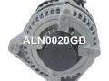4210000010, 04868431AD, 04868431AB, 04868431AE, 04868431AF, 04868431AG, 4868431AB, 4868431AD, 4868431AE, 4868431AF, 4210000011, 4210000012, 4210000013, 4210000220, 4210000221, 4210000222, 4210000223, 4210000225, ALND017, ALN0028AN, ALN0028BA, ALN0028GB, ALN0028KL, ALN0028US, ALN0028UX, ALN0028ZD, ALN7028AN, ALN7028NW, ALN0028WA, ALT5504, 1-2505-01ND-3, 13871N, 301N20585Z Генератор Chrysler Voyager 4 2007г. - фото №5