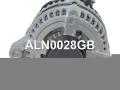 4210000010, 04868431AD, 04868431AB, 04868431AE, 04868431AF, 04868431AG, 4868431AB, 4868431AD, 4868431AE, 4868431AF, 4210000011, 4210000012, 4210000013, 4210000220, 4210000221, 4210000222, 4210000223, 4210000225, ALND017, ALN0028AN, ALN0028BA, ALN0028GB, ALN0028KL, ALN0028US, ALN0028UX, ALN0028ZD, ALN7028AN, ALN7028NW, ALN0028WA, ALT5504, 1-2505-01ND-3, 13871N, 301N20585Z Генератор Dodge Grand Caravan 2 2002г. - фото №5