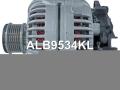 8200660034, 0124525139, 0124525081, 8200390676, 8200737574, 8200323127, 7711368381, 0124525053, 0124525078, 0124525138, 0124525534, 0986080410, ALB9534KL, 1986A00899, 116233, 116323, ALB8534LK, ALB8534UX, ALB8534YX, ALB9534AN, ALB9534BA, ALB9534LK, ALB9534UX, ALB9534RB, 8200269463, 301N20605Z Генератор Renault Grand Scenic 2 2006г. - фото №5