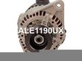 113667, 23067N, ALE1190UX, 0986040691, 111415, CAL30150, CAL30150ES, CAL30150OS, CAL30150RS, DRA3399, 633217290, 46231722, 46412679, 46428729, 71721202, 32040691, ALE1190DD, ALE1190KL, 63320510, 63321312, 63321613, 944390406910, 210153, ALE1190RBALT4207, 437735 Генератор Fiat Brava 1999г. - фото №6