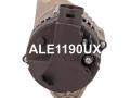 113667, 23067N, ALE1190UX, 0986040691, 111415, CAL30150, CAL30150ES, CAL30150OS, CAL30150RS, DRA3399, 633217290, 46231722, 46412679, 46428729, 71721202, 32040691, ALE1190DD, ALE1190KL, 63320510, 63321312, 63321613, 944390406910, 210153, ALE1190RBALT4207, 437735 Генератор Fiat Bravo 1 1999г. - фото №4