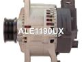 113667, 23067N, ALE1190UX, 0986040691, 111415, CAL30150, CAL30150ES, CAL30150OS, CAL30150RS, DRA3399, 633217290, 46231722, 46412679, 46428729, 71721202, 32040691, ALE1190DD, ALE1190KL, 63320510, 63321312, 63321613, 944390406910, 210153, ALE1190RBALT4207, 437735 Генератор Fiat Bravo 1 1999г. - фото №7