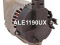 113667, 23067N, ALE1190UX, 0986040691, 111415, CAL30150, CAL30150ES, CAL30150OS, CAL30150RS, DRA3399, 633217290, 46231722, 46412679, 46428729, 71721202, 32040691, ALE1190DD, ALE1190KL, 63320510, 63321312, 63321613, 944390406910, 210153, ALE1190RBALT4207, 437735 Генератор Fiat Marea 1999г. - фото №2