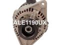 113667, 23067N, ALE1190UX, 0986040691, 111415, CAL30150, CAL30150ES, CAL30150OS, CAL30150RS, DRA3399, 633217290, 46231722, 46412679, 46428729, 71721202, 32040691, ALE1190DD, ALE1190KL, 63320510, 63321312, 63321613, 944390406910, 210153, ALE1190RBALT4207, 437735 Генератор Fiat Marea 1999г. - фото №6