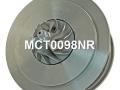 0098, MCT0098, 4438240022, 1000010333, MCT0098NR, MCT0098TC, 4541500003, 4541500004, 7019000001 Картридж турбины Lancia Kappa 1998г. - фото №2