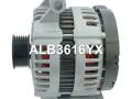 6G9N10300DD, 1469400, 0121615007, 1790384, 210429, ALB3616YX, 0121615107, 0986047950, 115847, DRA0056, 1379700, 1388003, 2099437, 6G9J10300DA, 6G9N10300DA, 6G9N10300DB, 6G9N10300DC, 7G9T10300BC, 7G9T10300BD, 7G9T10300BE, ALB3616AN, ALB3616DD, ALB3616KL, ALB3616MA, ALB3616UX, ALB8616UX, ALV3616BA, ALV3616BS, ALV3616MQ, ALB3616RB, ALB3616WA, ALV3616RB, TG15C104, 1-441-25W, 20010N, 301N20334Z Генератор Ford Mondeo 4 2007г. - фото №6