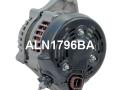 270600L060, DRA4279, 0124315033, A0738S, 028326, 028427, 0124315034, 0124315046, 0986082040, F032CA1796, 114024, CAL40178, CAL40178AS, CAL40178ES, CAL40178GS, CAL40178OS, CAL40178RS, CAL40179AS, DA5389, 0210801690, 1002115600, 1012114720, 1022112310, 1022112810, 1022115600, 1042108020, 1042108021, 1042108220, 1042108221, 1042108240, 1042108243, 1042108360, 1042109010, 1042109011, DAN1347, DAN1349, J5112131, JA1796IR, 8EL011711331, 8EL738211511, ALB1796AN, ALB1796GB, ALB1796LK, ALB1796LP, ALB1796MQ, ALB1796UX, ALN1796AN, ALN1796BA, ALN1796CC, ALN1796DD, ALN1796GB, ALN1796KL, ALN1796LK, ALN1796LP, ALN1796UX, ALN1796ZD, ALN7796ZD, ALN8796BS, ALN8796GB, ALN8796KL, ALN8796LK, ALN8796LP, ALN8796NW, ALN8796ZD, ALN9796GB, ALN9796NW063731796010, 943317961010, 944390904480, 944390905130, MARC1796, MQA1796, MRA90513, 210577, ALN1796RB, ALN1796WA, ALN8796WA, 89213443, 270600L010, 270600L020, 270600L021, 270600L022, 270600L02284, 270600L030, 270600L040, 270600L050, 270600L080, 270600L Генератор Toyota Land Cruiser Prado 150 2013г. - фото №2