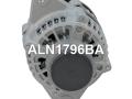 270600L060, DRA4279, 0124315033, A0738S, 028326, 028427, 0124315034, 0124315046, 0986082040, F032CA1796, 114024, CAL40178, CAL40178AS, CAL40178ES, CAL40178GS, CAL40178OS, CAL40178RS, CAL40179AS, DA5389, 0210801690, 1002115600, 1012114720, 1022112310, 1022112810, 1022115600, 1042108020, 1042108021, 1042108220, 1042108221, 1042108240, 1042108243, 1042108360, 1042109010, 1042109011, DAN1347, DAN1349, J5112131, JA1796IR, 8EL011711331, 8EL738211511, ALB1796AN, ALB1796GB, ALB1796LK, ALB1796LP, ALB1796MQ, ALB1796UX, ALN1796AN, ALN1796BA, ALN1796CC, ALN1796DD, ALN1796GB, ALN1796KL, ALN1796LK, ALN1796LP, ALN1796UX, ALN1796ZD, ALN7796ZD, ALN8796BS, ALN8796GB, ALN8796KL, ALN8796LK, ALN8796LP, ALN8796NW, ALN8796ZD, ALN9796GB, ALN9796NW063731796010, 943317961010, 944390904480, 944390905130, MARC1796, MQA1796, MRA90513, 210577, ALN1796RB, ALN1796WA, ALN8796WA, 89213443, 270600L010, 270600L020, 270600L021, 270600L022, 270600L02284, 270600L030, 270600L040, 270600L050, 270600L080, 270600L Генератор Toyota Land Cruiser Prado 150 2013г. - фото №5
