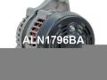 270600L060, DRA4279, 0124315033, A0738S, 028326, 028427, 0124315034, 0124315046, 0986082040, F032CA1796, 114024, CAL40178, CAL40178AS, CAL40178ES, CAL40178GS, CAL40178OS, CAL40178RS, CAL40179AS, DA5389, 0210801690, 1002115600, 1012114720, 1022112310, 1022112810, 1022115600, 1042108020, 1042108021, 1042108220, 1042108221, 1042108240, 1042108243, 1042108360, 1042109010, 1042109011, DAN1347, DAN1349, J5112131, JA1796IR, 8EL011711331, 8EL738211511, ALB1796AN, ALB1796GB, ALB1796LK, ALB1796LP, ALB1796MQ, ALB1796UX, ALN1796AN, ALN1796BA, ALN1796CC, ALN1796DD, ALN1796GB, ALN1796KL, ALN1796LK, ALN1796LP, ALN1796UX, ALN1796ZD, ALN7796ZD, ALN8796BS, ALN8796GB, ALN8796KL, ALN8796LK, ALN8796LP, ALN8796NW, ALN8796ZD, ALN9796GB, ALN9796NW063731796010, 943317961010, 944390904480, 944390905130, MARC1796, MQA1796, MRA90513, 210577, ALN1796RB, ALN1796WA, ALN8796WA, 89213443, 270600L010, 270600L020, 270600L021, 270600L022, 270600L02284, 270600L030, 270600L040, 270600L050, 270600L080, 270600L Генератор Toyota HiAce h100 2001г. - фото №2