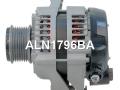 270600L060, DRA4279, 0124315033, A0738S, 028326, 028427, 0124315034, 0124315046, 0986082040, F032CA1796, 114024, CAL40178, CAL40178AS, CAL40178ES, CAL40178GS, CAL40178OS, CAL40178RS, CAL40179AS, DA5389, 0210801690, 1002115600, 1012114720, 1022112310, 1022112810, 1022115600, 1042108020, 1042108021, 1042108220, 1042108221, 1042108240, 1042108243, 1042108360, 1042109010, 1042109011, DAN1347, DAN1349, J5112131, JA1796IR, 8EL011711331, 8EL738211511, ALB1796AN, ALB1796GB, ALB1796LK, ALB1796LP, ALB1796MQ, ALB1796UX, ALN1796AN, ALN1796BA, ALN1796CC, ALN1796DD, ALN1796GB, ALN1796KL, ALN1796LK, ALN1796LP, ALN1796UX, ALN1796ZD, ALN7796ZD, ALN8796BS, ALN8796GB, ALN8796KL, ALN8796LK, ALN8796LP, ALN8796NW, ALN8796ZD, ALN9796GB, ALN9796NW063731796010, 943317961010, 944390904480, 944390905130, MARC1796, MQA1796, MRA90513, 210577, ALN1796RB, ALN1796WA, ALN8796WA, 89213443, 270600L010, 270600L020, 270600L021, 270600L022, 270600L02284, 270600L030, 270600L040, 270600L050, 270600L080, 270600L Генератор Toyota HiAce h200 restailing 2011г. - фото №6