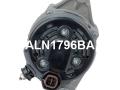 270600L060, DRA4279, 0124315033, A0738S, 028326, 028427, 0124315034, 0124315046, 0986082040, F032CA1796, 114024, CAL40178, CAL40178AS, CAL40178ES, CAL40178GS, CAL40178OS, CAL40178RS, CAL40179AS, DA5389, 0210801690, 1002115600, 1012114720, 1022112310, 1022112810, 1022115600, 1042108020, 1042108021, 1042108220, 1042108221, 1042108240, 1042108243, 1042108360, 1042109010, 1042109011, DAN1347, DAN1349, J5112131, JA1796IR, 8EL011711331, 8EL738211511, ALB1796AN, ALB1796GB, ALB1796LK, ALB1796LP, ALB1796MQ, ALB1796UX, ALN1796AN, ALN1796BA, ALN1796CC, ALN1796DD, ALN1796GB, ALN1796KL, ALN1796LK, ALN1796LP, ALN1796UX, ALN1796ZD, ALN7796ZD, ALN8796BS, ALN8796GB, ALN8796KL, ALN8796LK, ALN8796LP, ALN8796NW, ALN8796ZD, ALN9796GB, ALN9796NW063731796010, 943317961010, 944390904480, 944390905130, MARC1796, MQA1796, MRA90513, 210577, ALN1796RB, ALN1796WA, ALN8796WA, 89213443, 270600L010, 270600L020, 270600L021, 270600L022, 270600L02284, 270600L030, 270600L040, 270600L050, 270600L080, 270600L Генератор Toyota HiAce h200 restailing 2011г. - фото №7