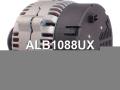 5003996, 9130217, 0123505014, 9162683, 0123213006, 9130274, 9130002, 0123500004, 9162424, 3523422, 5003888, 5003975, 9130003, 9130485, 91626838, 0120465012, 0123213005, 0123545001, 0986038630, 0986039913, 0986040370, 0986041100, 111734, 112554, CAL10223AS, 1012115570, CA1088IR, ALB1088AN, ALB1088DD, ALB1088UX, ALB1088YX, ALB1088RB, ALT2063, ALT2067, ALT2067C, 437516, 13541N301N20946Z Генератор Volvo V40 1 2002г. - фото №2