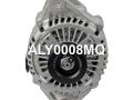 373003E100, 021319271, 116450, 373003E105, 373003E150, 373003E161, ALN0008LK, ALY0008BS, ALY0008GB, ALY0008KR, ALY0008MQ, ALY0008UH, ALY0008UX, ALY0008RB, ALY0008WA, 021319291, 021319293, 11190N, 301N20294Z Генератор Hyundai Santa FE 2 (CM) 2010г. - фото №5
