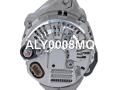 373003E100, 021319271, 116450, 373003E105, 373003E150, 373003E161, ALN0008LK, ALY0008BS, ALY0008GB, ALY0008KR, ALY0008MQ, ALY0008UH, ALY0008UX, ALY0008RB, ALY0008WA, 021319291, 021319293, 11190N, 301N20294Z Генератор Hyundai Santa FE 2 (CM) 2010г. - фото №7