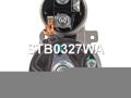 0041518101, 1611513401, 1611513001, 0001108003, D6RA168, 0001107096, 0041514601, A0041514601, 0031512801, A0031512801, D6RA68, B001111010, A005151060180, A004151810180, A004151690180, A004151640180, A0041516401, A004151460180, A003151280180, 600937, 455947, 436003, 432675, 0986013010, 0001108149, 0001108124, 0001108120, 0001108008, B001111100, B001111143, 111347, CST15107AS, CST15107GS, 1611513301, 51517301, CS327, STA0327BA, STB0327BA, STB0327RD, STB0327RN, STB0327TJ, STM9328KR, STV0327BA, STV0327LC, STV0327MA, STV0327RD, STV0327WL, STV0327ZL, LRS655, TM000A15601, 0041516401, 220062STB0327RB, STB0327WA, STV0327RB, STV0327WA, 1611513101, 1611513501, A1611513001, STR2012, STR2028, STR2049, 069911023G, 069911023GX, 21278BO, 17039N, 300N10138Z Стартер Mercedes C W202 1993г. - фото №4