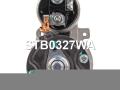 0041518101, 1611513401, 1611513001, 0001108003, D6RA168, 0001107096, 0041514601, A0041514601, 0031512801, A0031512801, D6RA68, B001111010, A005151060180, A004151810180, A004151690180, A004151640180, A0041516401, A004151460180, A003151280180, 600937, 455947, 436003, 432675, 0986013010, 0001108149, 0001108124, 0001108120, 0001108008, B001111100, B001111143, 111347, CST15107AS, CST15107GS, 1611513301, 51517301, CS327, STA0327BA, STB0327BA, STB0327RD, STB0327RN, STB0327TJ, STM9328KR, STV0327BA, STV0327LC, STV0327MA, STV0327RD, STV0327WL, STV0327ZL, LRS655, TM000A15601, 0041516401, 220062STB0327RB, STB0327WA, STV0327RB, STV0327WA, 1611513101, 1611513501, A1611513001, STR2012, STR2028, STR2049, 069911023G, 069911023GX, 21278BO, 17039N, 300N10138Z Стартер Mercedes C W203 2000г. - фото №4