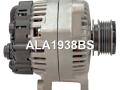 373002A010, 373002A050, 2655103, 28704, 986081310, 113863, 930221, DRA0221, DRA0221N, CA1938IR, 373002A011, ALA1938BS, ALA1938KR, ALA1938LK, ALA1938YJ, LRA03048, ALA1938RB, ALA1938WA, 600199, 600722, A0002655103, 24024N301N22013Z Генератор Hyundai i10 2 2008г. - фото №4
