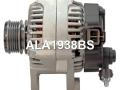 373002A010, 373002A050, 2655103, 28704, 986081310, 113863, 930221, DRA0221, DRA0221N, CA1938IR, 373002A011, ALA1938BS, ALA1938KR, ALA1938LK, ALA1938YJ, LRA03048, ALA1938RB, ALA1938WA, 600199, 600722, A0002655103, 24024N301N22013Z Генератор Hyundai i10 2 2008г. - фото №5