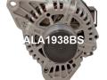 373002A010, 373002A050, 2655103, 28704, 986081310, 113863, 930221, DRA0221, DRA0221N, CA1938IR, 373002A011, ALA1938BS, ALA1938KR, ALA1938LK, ALA1938YJ, LRA03048, ALA1938RB, ALA1938WA, 600199, 600722, A0002655103, 24024N301N22013Z Генератор Hyundai i10 2 2008г. - фото №6