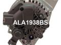 373002A010, 373002A050, 2655103, 28704, 986081310, 113863, 930221, DRA0221, DRA0221N, CA1938IR, 373002A011, ALA1938BS, ALA1938KR, ALA1938LK, ALA1938YJ, LRA03048, ALA1938RB, ALA1938WA, 600199, 600722, A0002655103, 24024N301N22013Z Генератор Hyundai i10 2 2008г. - фото №7