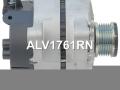 9646065480, 71733552, 5705EY, 5705NH, 5705AS, 31400-69K00, 9665617780, 0124525035, 9646321880, 9646321780, 9644103580, 57020, 9644037180, LRA02226, CA1761IR, 437471, SG15S024, SG15S025, TG15C020, TG15C118, TG15C127, TG15C134, 5702E2, 5702E3, 5705AG, 746832, 7794970, 9646321780A, 5702E1, 9650358580, A14VI48, A14VI49, TG15C028, 2543526, 0986046240, 1986A00532, 2542615, 2542619, 2542693, 2542725, 2542726, 2542832, 2542924, 0124525032, 437407, 437458, 439447, 439502, 439626, 439674, 440186, 570200, 5702C2, 23301N, 3140069K00000, 113640, 116067, CAL10100GS, CAL15166GS, DRA4114, 71732307, 9646065488, 32046240, 8EL738144001, ALB1761AN, ALB1761BA, ALB1761CY, ALB1761DD, ALB1761KL, ALB1761LK, ALB1761UX, ALB1761YX, ALV1761BA, ALV1761DD, ALV1761RN, ALV1761YX, ALV4761RN, ALV6761LK, ALV6761RN, 210471ALB1761RB, ALB1761WA, ALV1761RB, ALV1761WA, 5702, 5702000, 5702AR, 5702K9, 5705AR, 5705EX, 96463218, 8200190121, ALT2096, ALT2096U, 1305601BO, 301N20219Z Генератор Citroen C3 Picasso 2012г. - фото №4