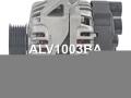 TG8S021, 51784847, 46823546, 51854905, 51805803, 116330, ALV1003BA, 0124225063, 113721, CAL15124, CAL15124AS, CAL15124ES, CAL15124GS, CAL15124OS, CAL15124RS, DA5359, DRA4249, 1012101211, 1042101212, DAN1003, 468235460, 52003511, 703009641, 71723041, 71793518, 1539098, 1571296, 9S5110346CA, 9S5110346CB, CA1856IR, 8EL738211031, ALE1856LK, ALE1856YX, ALN5003MQ, ALV1856BA, ALV1856DD, ALV1856UX, 063358062, 063377024010, 063731856010, 63358062, 63377024, 63388503, 944390902100, MAN7024, MAR1098, MQA1856, MRA90210, 210406, ALN1856RB, ALV1856RB, ALV1856WA, 2542671, 2542671A, 2542671D, 437475, 439506, 747036, TG8S010, 23797N, 301N21480Z Генератор Fiat Albea 2006г. - фото №5
