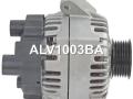 TG8S021, 51784847, 46823546, 51854905, 51805803, 116330, ALV1003BA, 0124225063, 113721, CAL15124, CAL15124AS, CAL15124ES, CAL15124GS, CAL15124OS, CAL15124RS, DA5359, DRA4249, 1012101211, 1042101212, DAN1003, 468235460, 52003511, 703009641, 71723041, 71793518, 1539098, 1571296, 9S5110346CA, 9S5110346CB, CA1856IR, 8EL738211031, ALE1856LK, ALE1856YX, ALN5003MQ, ALV1856BA, ALV1856DD, ALV1856UX, 063358062, 063377024010, 063731856010, 63358062, 63377024, 63388503, 944390902100, MAN7024, MAR1098, MQA1856, MRA90210, 210406, ALN1856RB, ALV1856RB, ALV1856WA, 2542671, 2542671A, 2542671D, 437475, 439506, 747036, TG8S010, 23797N, 301N21480Z Генератор Fiat Siena 1 2004г. - фото №7