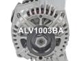 TG8S021, 51784847, 46823546, 51854905, 51805803, 116330, ALV1003BA, 0124225063, 113721, CAL15124, CAL15124AS, CAL15124ES, CAL15124GS, CAL15124OS, CAL15124RS, DA5359, DRA4249, 1012101211, 1042101212, DAN1003, 468235460, 52003511, 703009641, 71723041, 71793518, 1539098, 1571296, 9S5110346CA, 9S5110346CB, CA1856IR, 8EL738211031, ALE1856LK, ALE1856YX, ALN5003MQ, ALV1856BA, ALV1856DD, ALV1856UX, 063358062, 063377024010, 063731856010, 63358062, 63377024, 63388503, 944390902100, MAN7024, MAR1098, MQA1856, MRA90210, 210406, ALN1856RB, ALV1856RB, ALV1856WA, 2542671, 2542671A, 2542671D, 437475, 439506, 747036, TG8S010, 23797N, 301N21480Z Генератор Fiat Strada 2005г. - фото №6