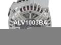 TG8S021, 51784847, 46823546, 51854905, 51805803, 116330, ALV1003BA, 0124225063, 113721, CAL15124, CAL15124AS, CAL15124ES, CAL15124GS, CAL15124OS, CAL15124RS, DA5359, DRA4249, 1012101211, 1042101212, DAN1003, 468235460, 52003511, 703009641, 71723041, 71793518, 1539098, 1571296, 9S5110346CA, 9S5110346CB, CA1856IR, 8EL738211031, ALE1856LK, ALE1856YX, ALN5003MQ, ALV1856BA, ALV1856DD, ALV1856UX, 063358062, 063377024010, 063731856010, 63358062, 63377024, 63388503, 944390902100, MAN7024, MAR1098, MQA1856, MRA90210, 210406, ALN1856RB, ALV1856RB, ALV1856WA, 2542671, 2542671A, 2542671D, 437475, 439506, 747036, TG8S010, 23797N, 301N21480Z Генератор Lancia Musa 2004г. - фото №6
