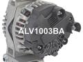 TG8S021, 51784847, 46823546, 51854905, 51805803, 116330, ALV1003BA, 0124225063, 113721, CAL15124, CAL15124AS, CAL15124ES, CAL15124GS, CAL15124OS, CAL15124RS, DA5359, DRA4249, 1012101211, 1042101212, DAN1003, 468235460, 52003511, 703009641, 71723041, 71793518, 1539098, 1571296, 9S5110346CA, 9S5110346CB, CA1856IR, 8EL738211031, ALE1856LK, ALE1856YX, ALN5003MQ, ALV1856BA, ALV1856DD, ALV1856UX, 063358062, 063377024010, 063731856010, 63358062, 63377024, 63388503, 944390902100, MAN7024, MAR1098, MQA1856, MRA90210, 210406, ALN1856RB, ALV1856RB, ALV1856WA, 2542671, 2542671A, 2542671D, 437475, 439506, 747036, TG8S010, 23797N, 301N21480Z Генератор Lancia Ypsilon 2 2003г. - фото №2