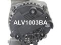 TG8S021, 51784847, 46823546, 51854905, 51805803, 116330, ALV1003BA, 0124225063, 113721, CAL15124, CAL15124AS, CAL15124ES, CAL15124GS, CAL15124OS, CAL15124RS, DA5359, DRA4249, 1012101211, 1042101212, DAN1003, 468235460, 52003511, 703009641, 71723041, 71793518, 1539098, 1571296, 9S5110346CA, 9S5110346CB, CA1856IR, 8EL738211031, ALE1856LK, ALE1856YX, ALN5003MQ, ALV1856BA, ALV1856DD, ALV1856UX, 063358062, 063377024010, 063731856010, 63358062, 63377024, 63388503, 944390902100, MAN7024, MAR1098, MQA1856, MRA90210, 210406, ALN1856RB, ALV1856RB, ALV1856WA, 2542671, 2542671A, 2542671D, 437475, 439506, 747036, TG8S010, 23797N, 301N21480Z Генератор Lancia Ypsilon 2 2006г. - фото №4