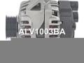 TG8S021, 51784847, 46823546, 51854905, 51805803, 116330, ALV1003BA, 0124225063, 113721, CAL15124, CAL15124AS, CAL15124ES, CAL15124GS, CAL15124OS, CAL15124RS, DA5359, DRA4249, 1012101211, 1042101212, DAN1003, 468235460, 52003511, 703009641, 71723041, 71793518, 1539098, 1571296, 9S5110346CA, 9S5110346CB, CA1856IR, 8EL738211031, ALE1856LK, ALE1856YX, ALN5003MQ, ALV1856BA, ALV1856DD, ALV1856UX, 063358062, 063377024010, 063731856010, 63358062, 63377024, 63388503, 944390902100, MAN7024, MAR1098, MQA1856, MRA90210, 210406, ALN1856RB, ALV1856RB, ALV1856WA, 2542671, 2542671A, 2542671D, 437475, 439506, 747036, TG8S010, 23797N, 301N21480Z Генератор Lancia Ypsilon 2 2006г. - фото №5