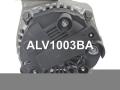 TG8S021, 51784847, 46823546, 51854905, 51805803, 116330, ALV1003BA, 0124225063, 113721, CAL15124, CAL15124AS, CAL15124ES, CAL15124GS, CAL15124OS, CAL15124RS, DA5359, DRA4249, 1012101211, 1042101212, DAN1003, 468235460, 52003511, 703009641, 71723041, 71793518, 1539098, 1571296, 9S5110346CA, 9S5110346CB, CA1856IR, 8EL738211031, ALE1856LK, ALE1856YX, ALN5003MQ, ALV1856BA, ALV1856DD, ALV1856UX, 063358062, 063377024010, 063731856010, 63358062, 63377024, 63388503, 944390902100, MAN7024, MAR1098, MQA1856, MRA90210, 210406, ALN1856RB, ALV1856RB, ALV1856WA, 2542671, 2542671A, 2542671D, 437475, 439506, 747036, TG8S010, 23797N, 301N21480Z Генератор Suzuki Wagon R 3 2003г. - фото №4