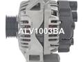TG8S021, 51784847, 46823546, 51854905, 51805803, 116330, ALV1003BA, 0124225063, 113721, CAL15124, CAL15124AS, CAL15124ES, CAL15124GS, CAL15124OS, CAL15124RS, DA5359, DRA4249, 1012101211, 1042101212, DAN1003, 468235460, 52003511, 703009641, 71723041, 71793518, 1539098, 1571296, 9S5110346CA, 9S5110346CB, CA1856IR, 8EL738211031, ALE1856LK, ALE1856YX, ALN5003MQ, ALV1856BA, ALV1856DD, ALV1856UX, 063358062, 063377024010, 063731856010, 63358062, 63377024, 63388503, 944390902100, MAN7024, MAR1098, MQA1856, MRA90210, 210406, ALN1856RB, ALV1856RB, ALV1856WA, 2542671, 2542671A, 2542671D, 437475, 439506, 747036, TG8S010, 23797N, 301N21480Z Генератор Suzuki Wagon R 3 2003г. - фото №5
