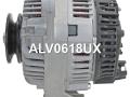 0120335007, 110619, 9605062980, 9605063280, 5705JS, A11VI55, A11VI43, A11VI11, 9628925380, 96050629, 95667742, 746031, 5705X9, 57054G, 5701C1, 436258, 2541763, 2541719, 2541298A, 2541298, 0986038731, 0986038730, CAL15138AS, DRA3243, 32038730, CA618IR, 8EL012427421, 8EL725901001, ALV0618UX, LRA901, 63321641, 63321770, 63341641, 63341770, MAR213, 210242ALB0618RB, ALM0618RB, ALV0618RB, ALV0618WA, 57052F, 5705E1, 5705F9, 1-3265-25W, 20901N, 301N22614Z Генератор Citroen Berlingo 1 1998г. - фото №7