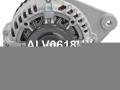 0120335007, 110619, 9605062980, 9605063280, 5705JS, A11VI55, A11VI43, A11VI11, 9628925380, 96050629, 95667742, 746031, 5705X9, 57054G, 5701C1, 436258, 2541763, 2541719, 2541298A, 2541298, 0986038731, 0986038730, CAL15138AS, DRA3243, 32038730, CA618IR, 8EL012427421, 8EL725901001, ALV0618UX, LRA901, 63321641, 63321770, 63341641, 63341770, MAR213, 210242ALB0618RB, ALM0618RB, ALV0618RB, ALV0618WA, 57052F, 5705E1, 5705F9, 1-3265-25W, 20901N, 301N22614Z Генератор Citroen Xsara 2004г. - фото №5