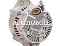 3140055L01, 3140055L02, 3140084E10, A5TB1292AE, A5049, CAL35277, CAL35277AS, CAL35277ES, CAL35277OS, CAL35277RS, 114247, DRA0562, 1022111750, 1042108120, 93194153, CA2026IR, ALM2026KR, ALM2026LK, ALM2026MA, ALM2026NW, ALM2026US, ALM2026UX, ALM2026YX, ALN2026GB, ALN2026UX, ALN2026ZD, ALN9026UX, A005TA4291AC, A005TA4291B, A005TA4291BC, A005TB1292, A005TB1292AE, A005TB2292AE, A005TB2292ZE, A5TA729, A5TB1292, A5TB2292, A5TB2292AE, A5TB2292ZE, ALM2026RB, ALM2026WA, ALN2026RB, ALN2026WA, 4709920, 3140055L00, 3140077E30, 3140084E1211086N, 13781N, 301N20022Z Генератор Suzuki SX4 1 2009г. - фото №2