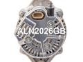 3140055L01, 3140055L02, 3140084E10, A5TB1292AE, A5049, CAL35277, CAL35277AS, CAL35277ES, CAL35277OS, CAL35277RS, 114247, DRA0562, 1022111750, 1042108120, 93194153, CA2026IR, ALM2026KR, ALM2026LK, ALM2026MA, ALM2026NW, ALM2026US, ALM2026UX, ALM2026YX, ALN2026GB, ALN2026UX, ALN2026ZD, ALN9026UX, A005TA4291AC, A005TA4291B, A005TA4291BC, A005TB1292, A005TB1292AE, A005TB2292AE, A005TB2292ZE, A5TA729, A5TB1292, A5TB2292, A5TB2292AE, A5TB2292ZE, ALM2026RB, ALM2026WA, ALN2026RB, ALN2026WA, 4709920, 3140055L00, 3140077E30, 3140084E1211086N, 13781N, 301N20022Z Генератор Suzuki SX4 1 2009г. - фото №4