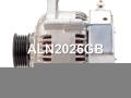 3140055L01, 3140055L02, 3140084E10, A5TB1292AE, A5049, CAL35277, CAL35277AS, CAL35277ES, CAL35277OS, CAL35277RS, 114247, DRA0562, 1022111750, 1042108120, 93194153, CA2026IR, ALM2026KR, ALM2026LK, ALM2026MA, ALM2026NW, ALM2026US, ALM2026UX, ALM2026YX, ALN2026GB, ALN2026UX, ALN2026ZD, ALN9026UX, A005TA4291AC, A005TA4291B, A005TA4291BC, A005TB1292, A005TB1292AE, A005TB2292AE, A005TB2292ZE, A5TA729, A5TB1292, A5TB2292, A5TB2292AE, A5TB2292ZE, ALM2026RB, ALM2026WA, ALN2026RB, ALN2026WA, 4709920, 3140055L00, 3140077E30, 3140084E1211086N, 13781N, 301N20022Z Генератор Suzuki SX4 1 2009г. - фото №7